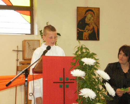communions St Martin 047.JPG