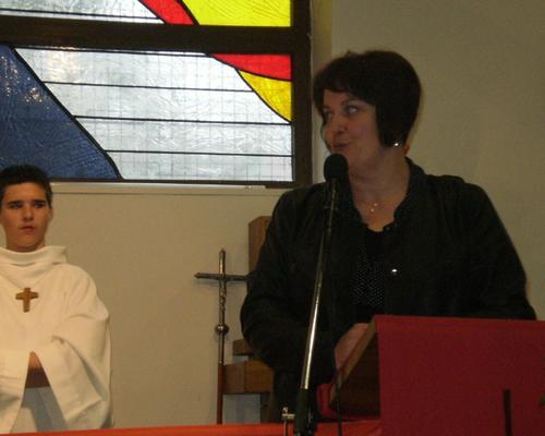 communions St Martin 049.JPG