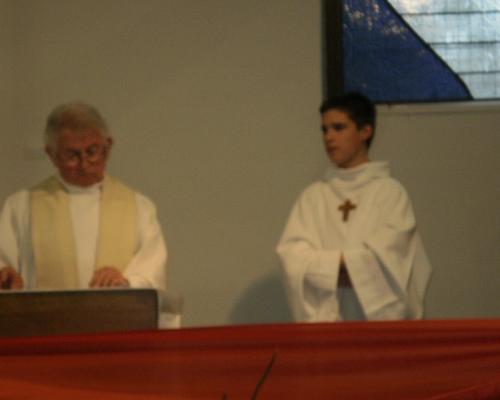 communions St Martin 050.JPG