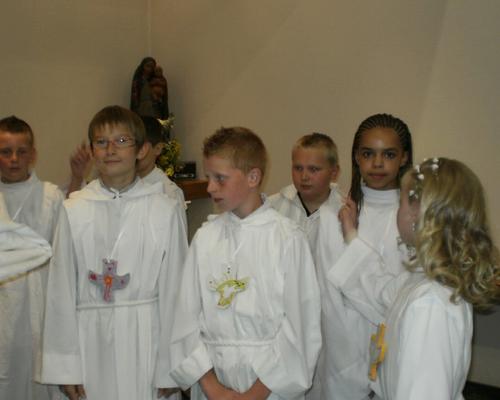communions St Martin 051.JPG