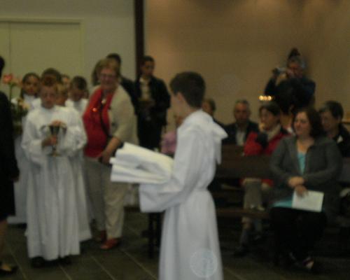 communions St Martin 052.JPG
