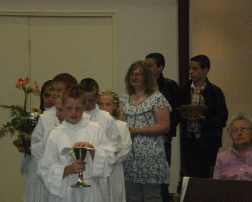 communions St Martin 053.JPG