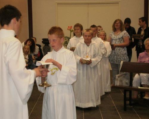 communions St Martin 054.JPG