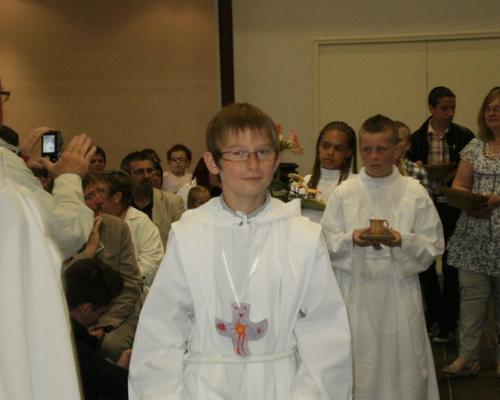 communions St Martin 055.JPG