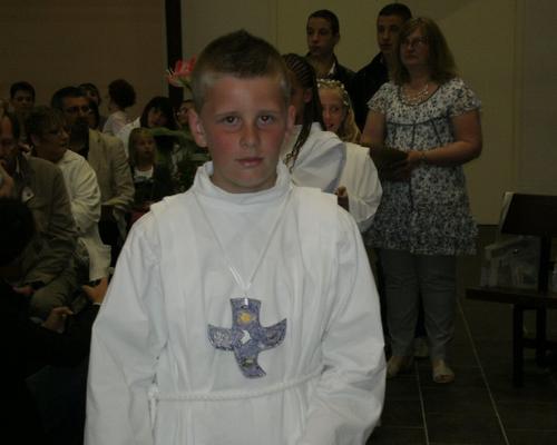 communions St Martin 056.JPG