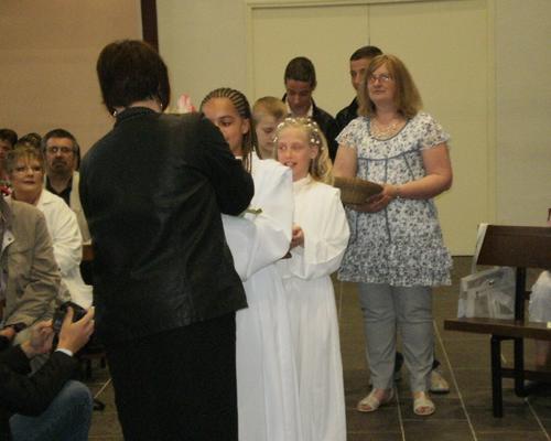 communions St Martin 057.JPG