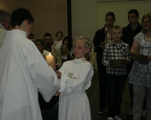 communions St Martin 058.JPG