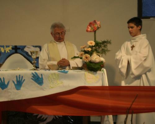 communions St Martin 059.JPG