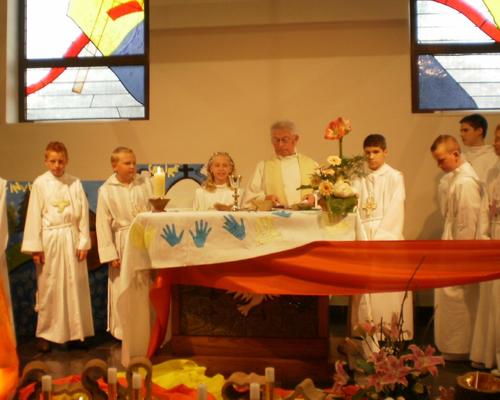 communions St Martin 060.JPG