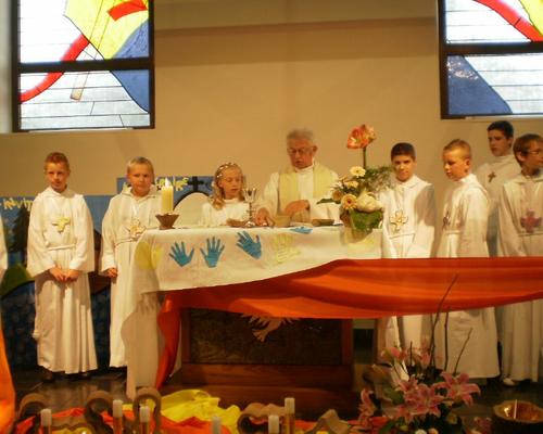 communions St Martin 061.JPG