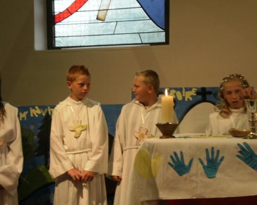 communions St Martin 062.JPG