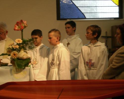 communions St Martin 064.JPG