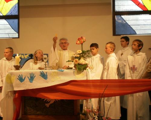 communions St Martin 065.JPG