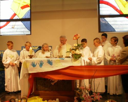 communions St Martin 068.JPG