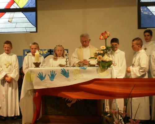 communions St Martin 069.JPG