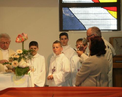 communions St Martin 070.JPG