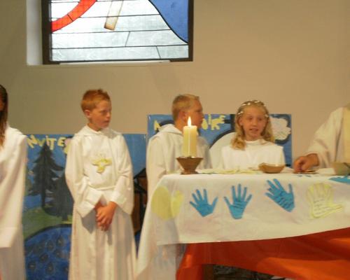 communions St Martin 071.JPG