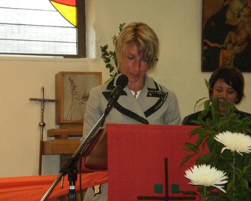communions St Martin 072.JPG