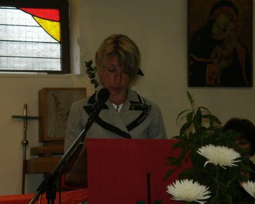 communions St Martin 073.JPG