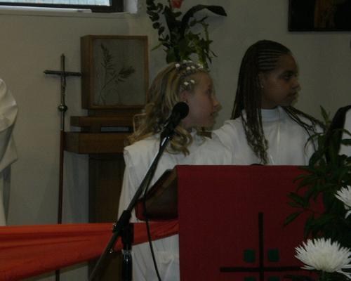 communions St Martin 074.JPG
