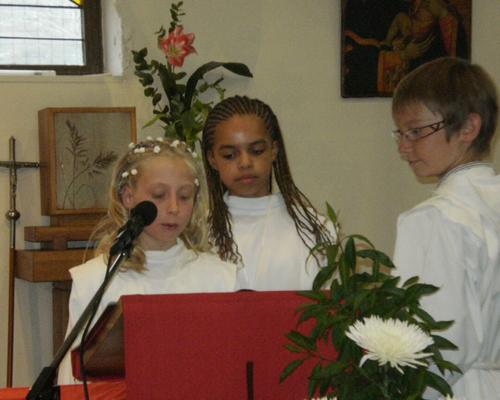 communions St Martin 075.JPG