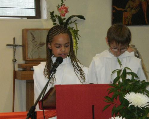 communions St Martin 076.JPG