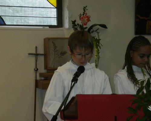 communions St Martin 077.JPG