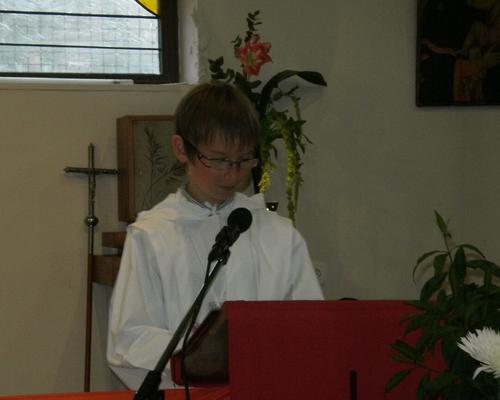 communions St Martin 078.JPG