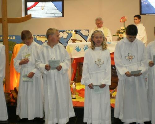 communions St Martin 079.JPG