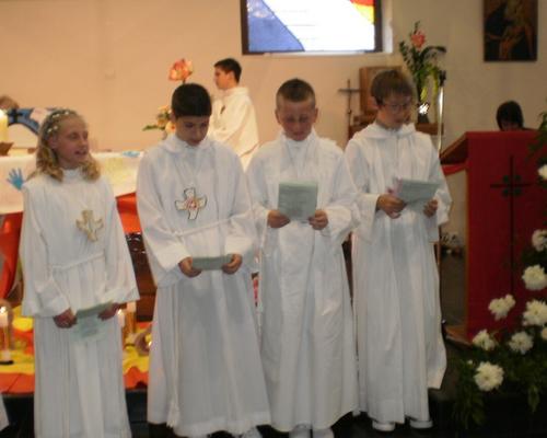 communions St Martin 080.JPG
