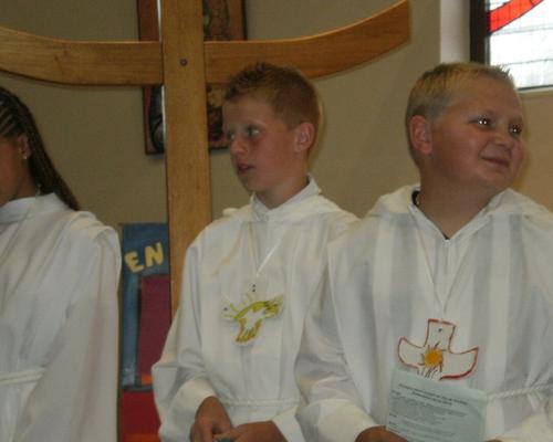 communions St Martin 083.JPG