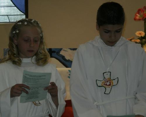communions St Martin 084.JPG
