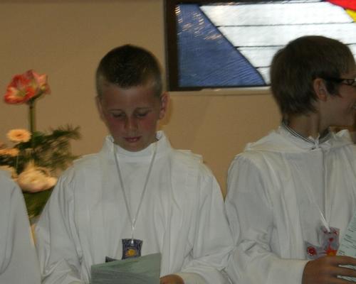 communions St Martin 085.JPG