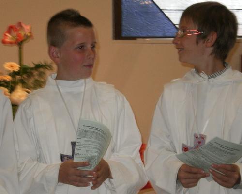 communions St Martin 086.JPG