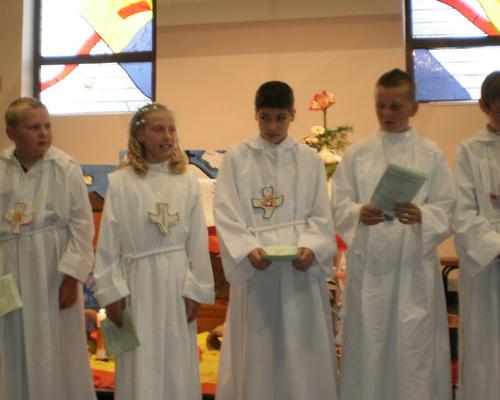 communions St Martin 087.JPG