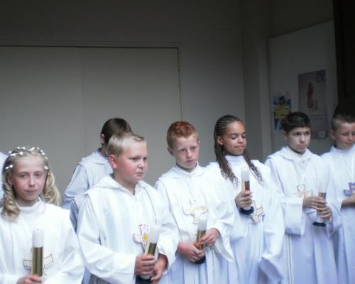 communions St Martin 088.JPG
