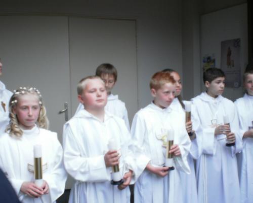 communions St Martin 089.JPG