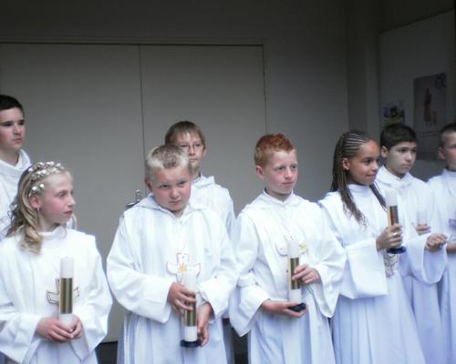 communions St Martin 090.JPG