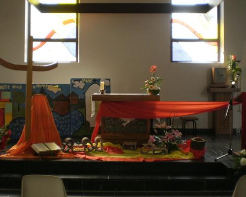 Fleurs communion 014.JPG