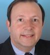 Philippe De Bruyn