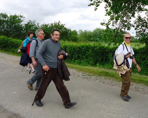 10 eme KM.JPG