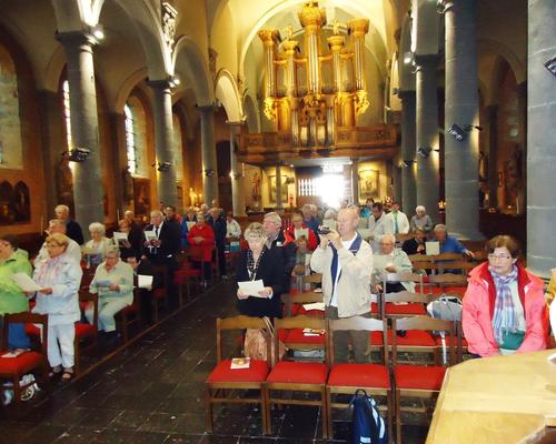 assemblee maroilles.JPG