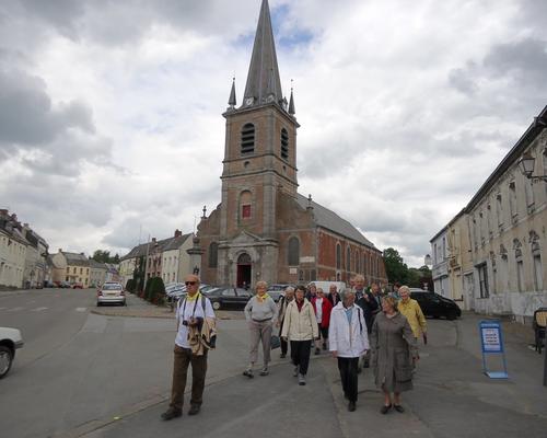 eglise maroilles.JPG