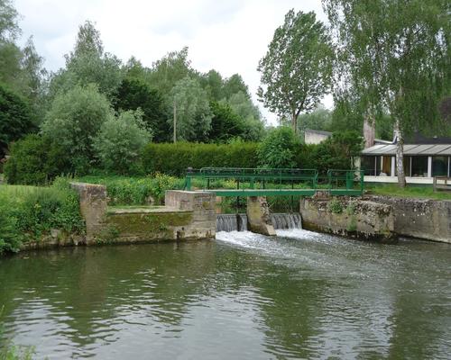 moulin des Pres.JPG