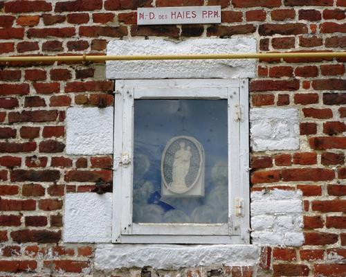 mur de ferme.JPG