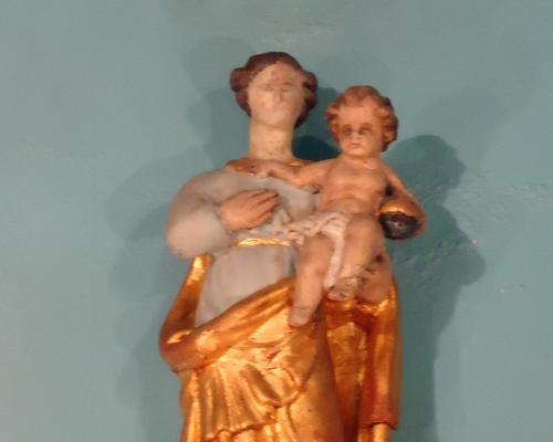 ND des Haies.JPG