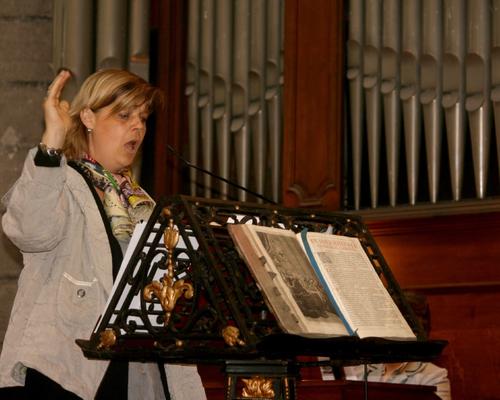1206_IMG_0766B.JPG