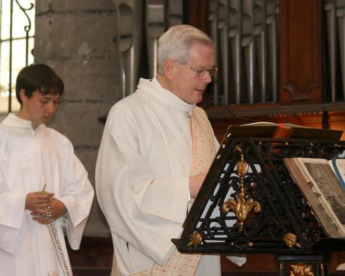 1206_IMG_0774B.JPG