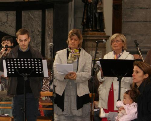1206_IMG_0788B.JPG