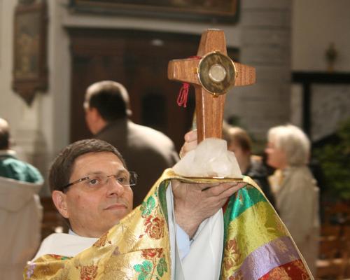 1206_IMG_0826B.JPG